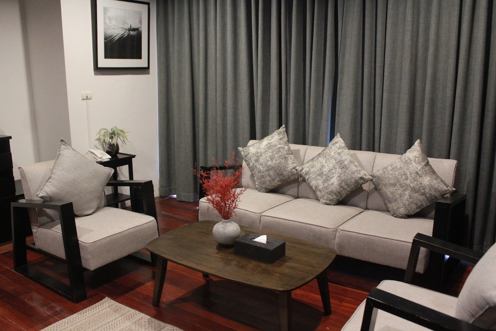 The Palayana Hua Hin 52/75