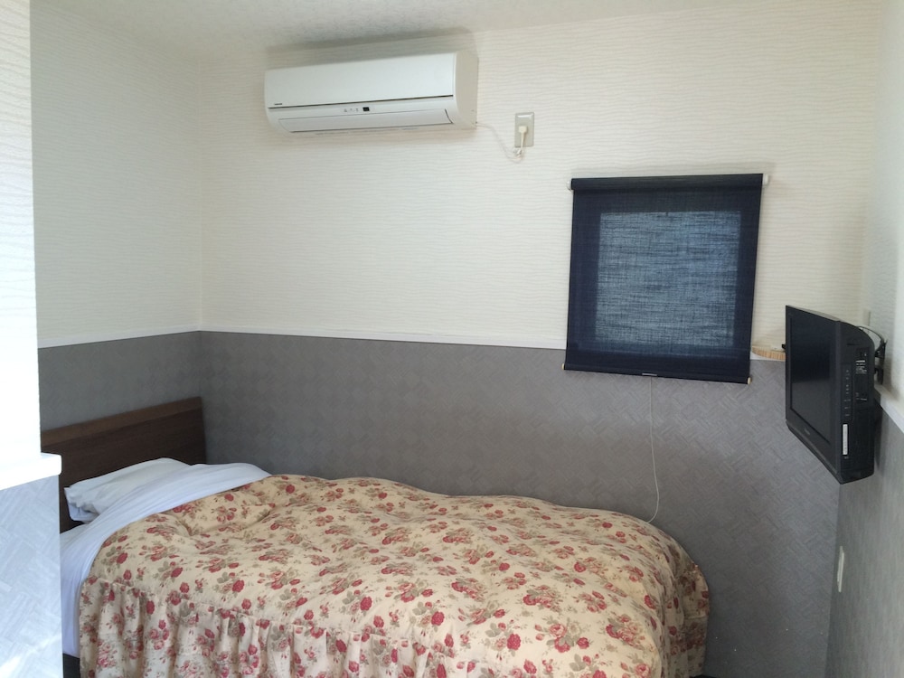 Hotel Famitic Myojin 11/44