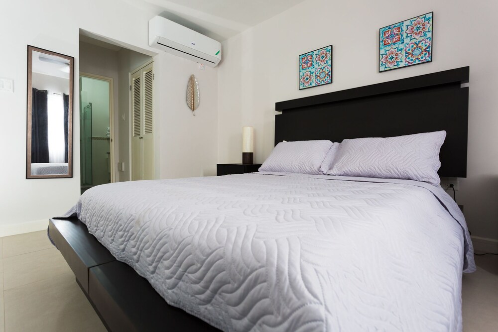 1 BEDROOM, LUXURY, APARTMENT, MOUNTAIN VIEW