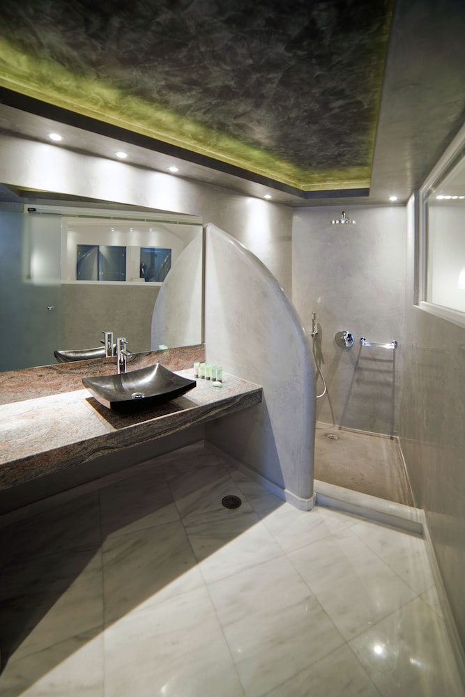 Anteliz Suites 34/74