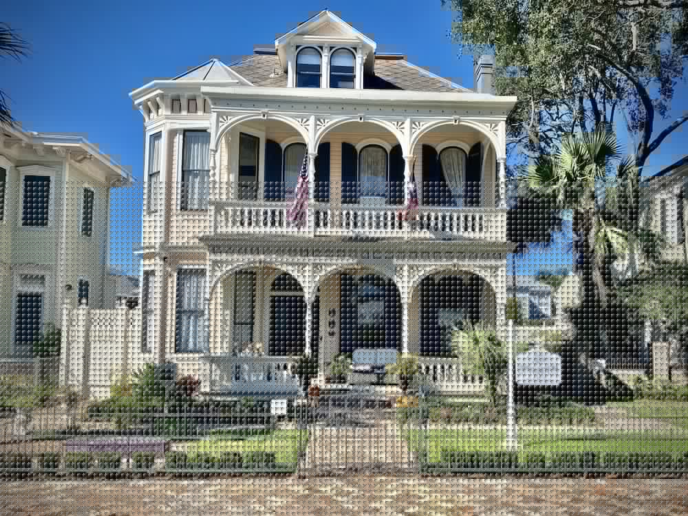 Coppersmith Inn Bed and Breakfast 2/50