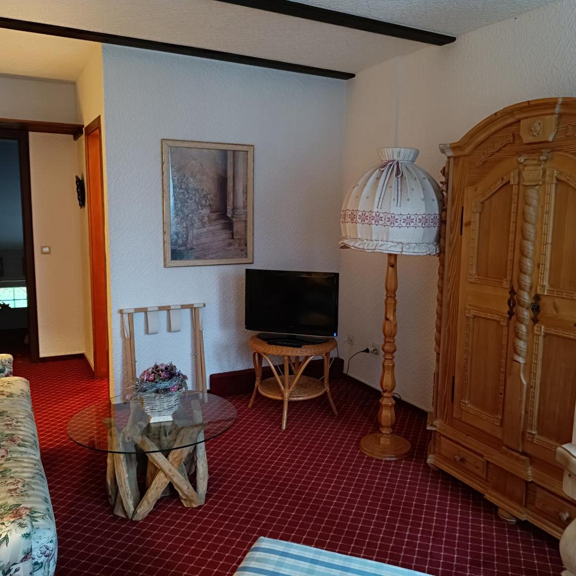 Wellness und Romantik Hotel Helmboldt 47/59