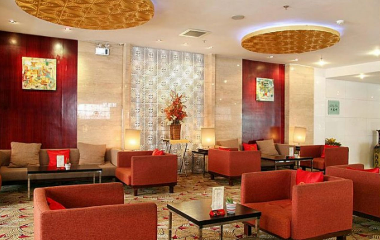 Hna Downtown 19/25