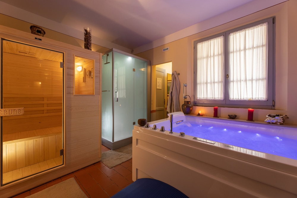 Casa Bellavista B B 18/50