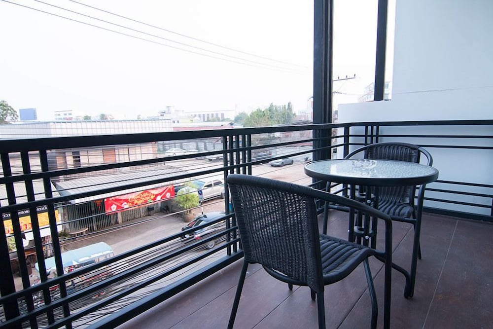 At Home At Udon 55/65