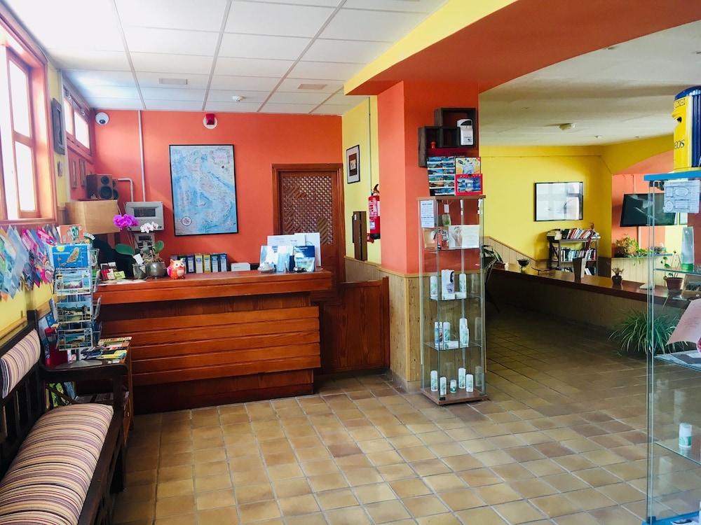 La Casita 8/63