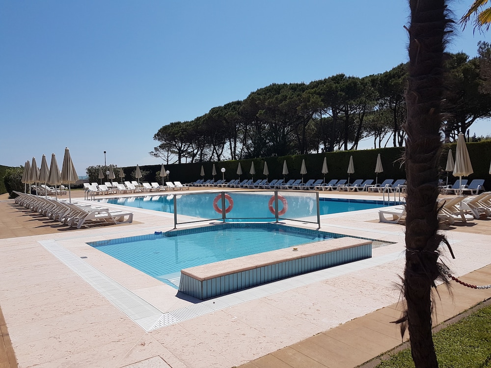 Hotel Gallia 20/41