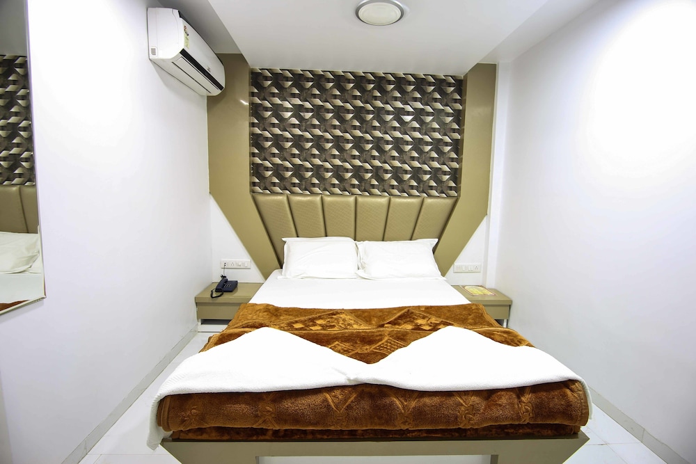 Hotel Pearl 21/50