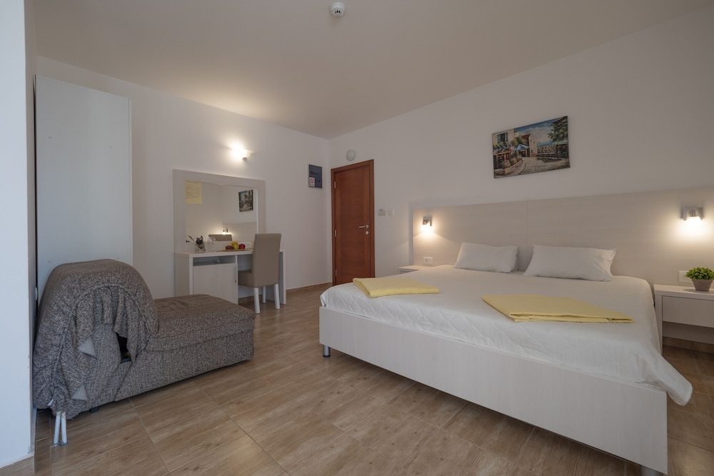 Villa Skyprime 24/52