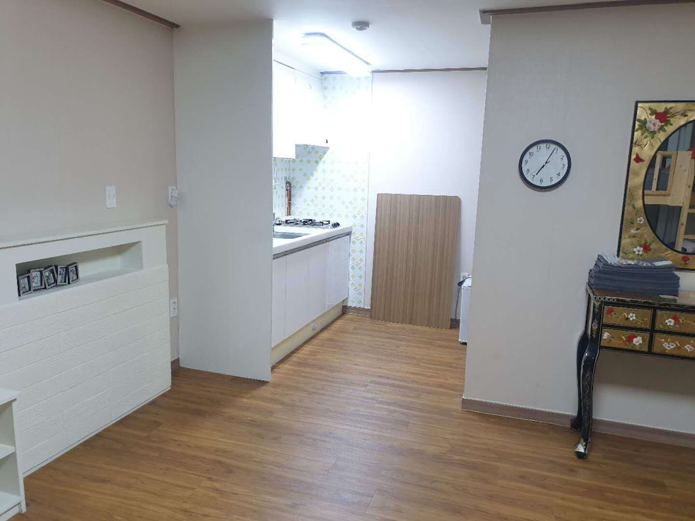 Choi Hostel Jeju 20/34