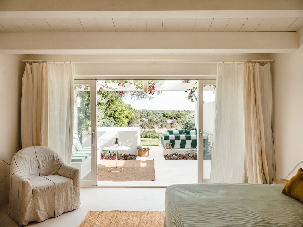 Hotel Morvedra Nou - Adults Only 34/49