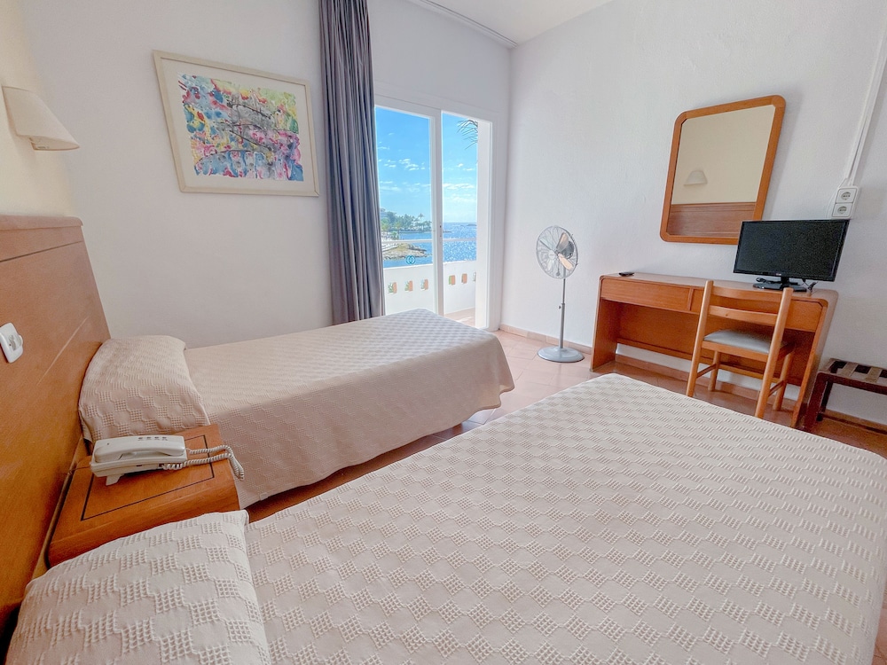 Hotel Figueretes 20/59