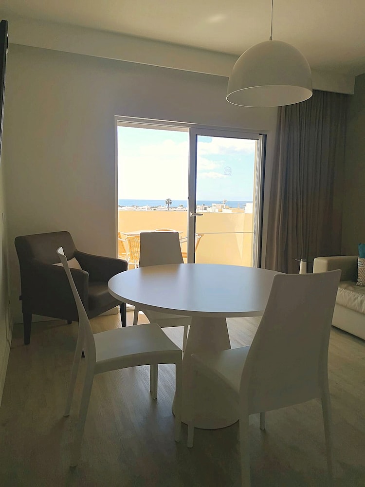 AlvorMar Apartamentos Turisticos 32/63