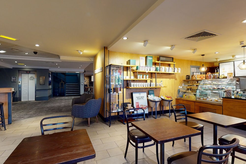 Village Urban Resort Newcastle 59/72