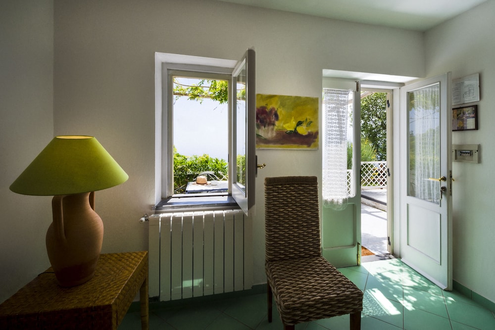Agriturismo Fattoria Terranova 49/73