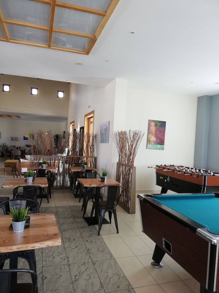 Astra Village Suites & Spa, Kefalonia 25/50