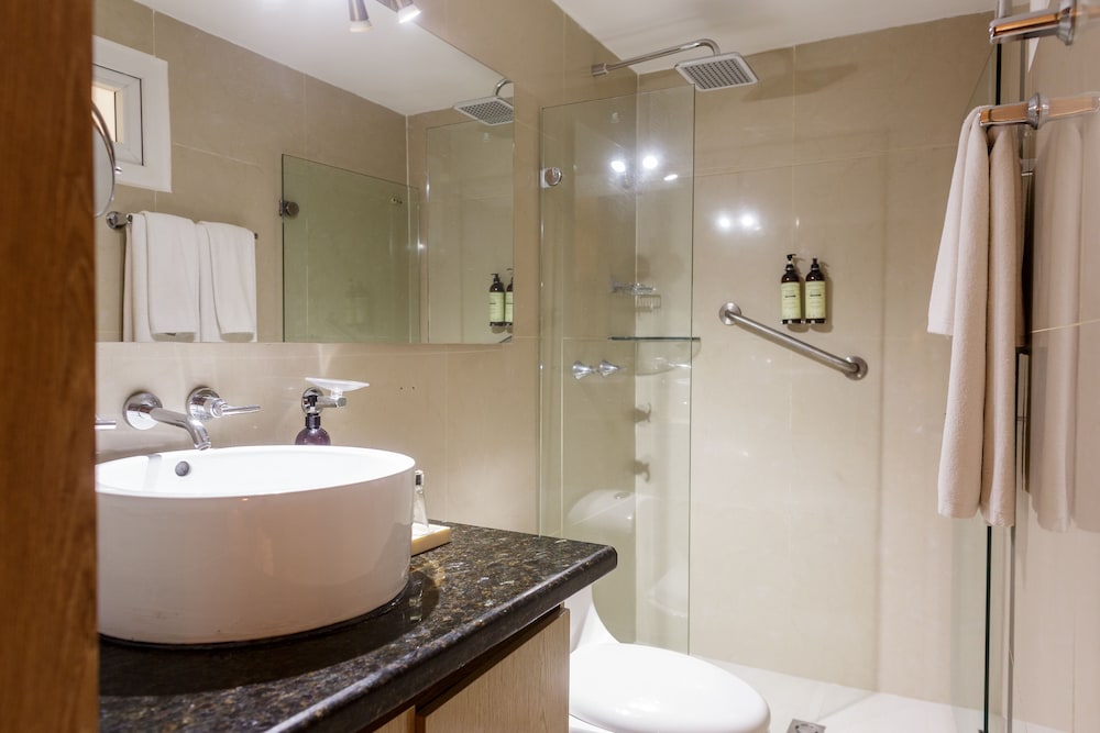 Hotel Santa Cecilia B&B 44/50