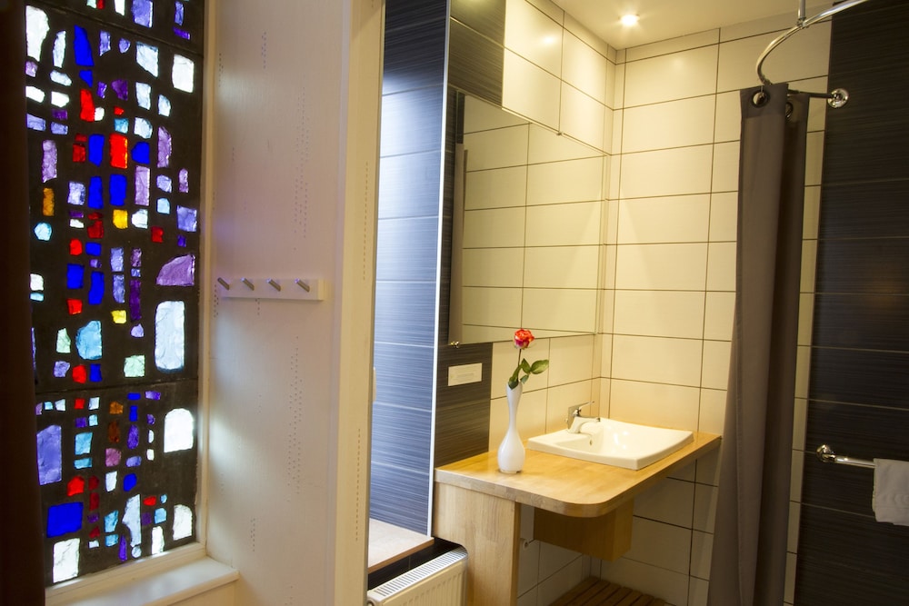 Brit Hotel Confort Roanne Grand Hotel 35/69