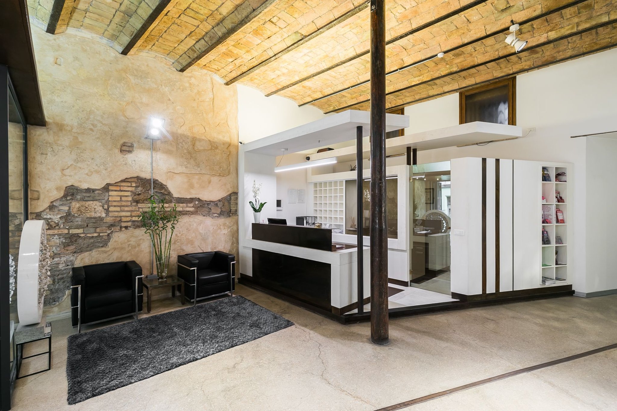 Hotel La Rovere 4/39