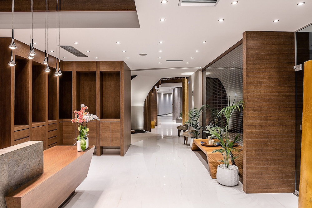 Cretan Dream Resort & Spa 7/69