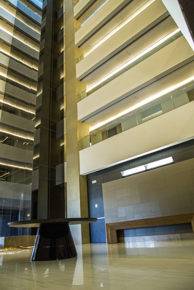 Mercure Uberlandia Plaza Shopping 64/73