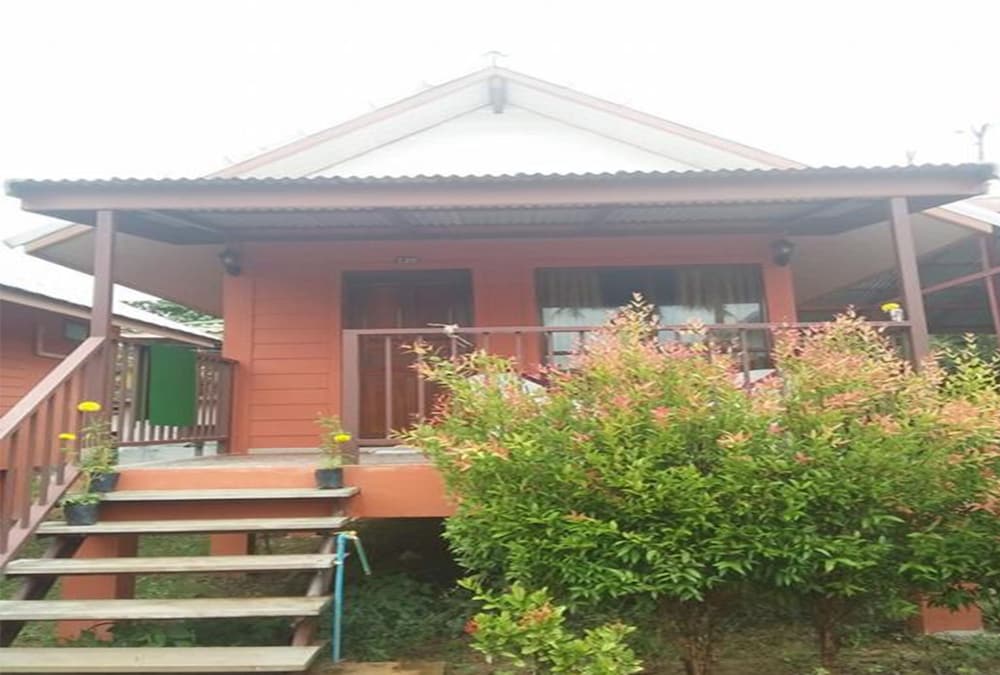 Lanta Cottage 5/54