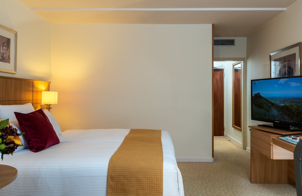 Leonardo Royal Hotel Frankfurt 31/88