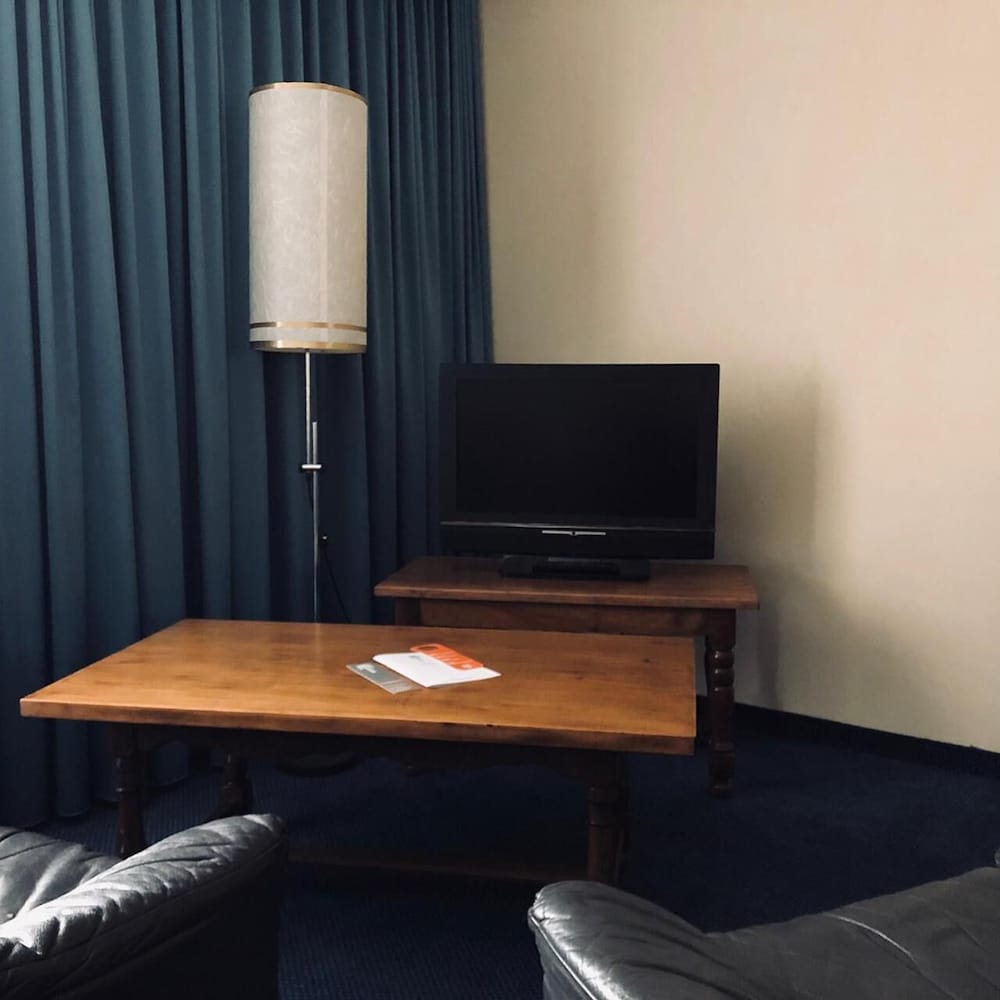 Hotel Regina Terme 36/50