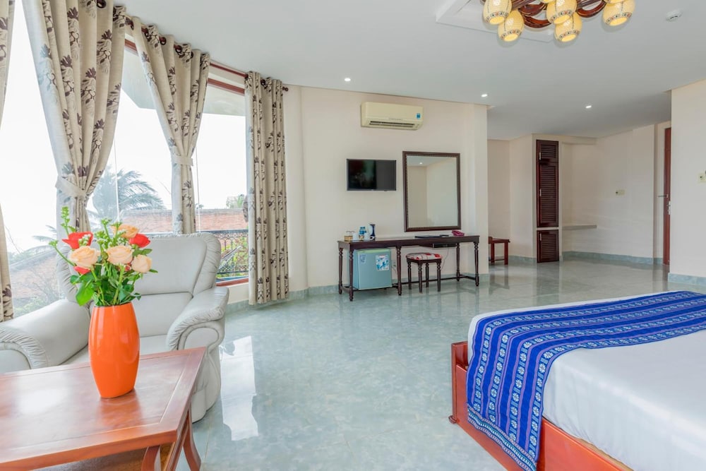 Palmira Resort 32/50
