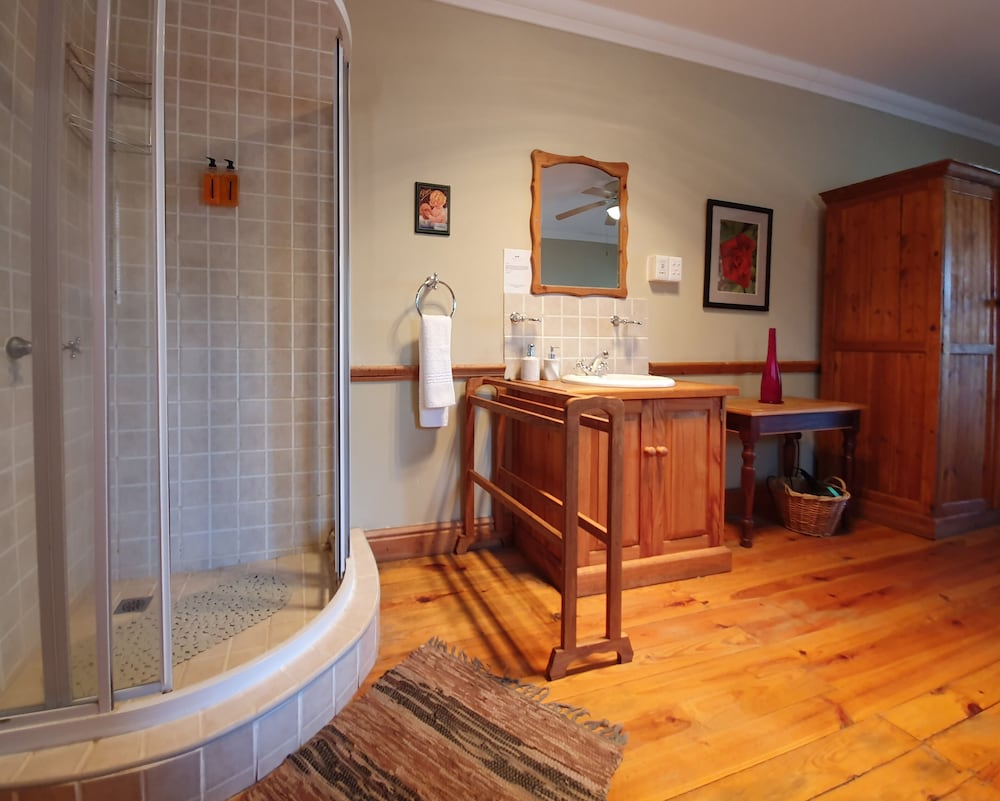 Berluda Farmhouse & Cottages 3/50
