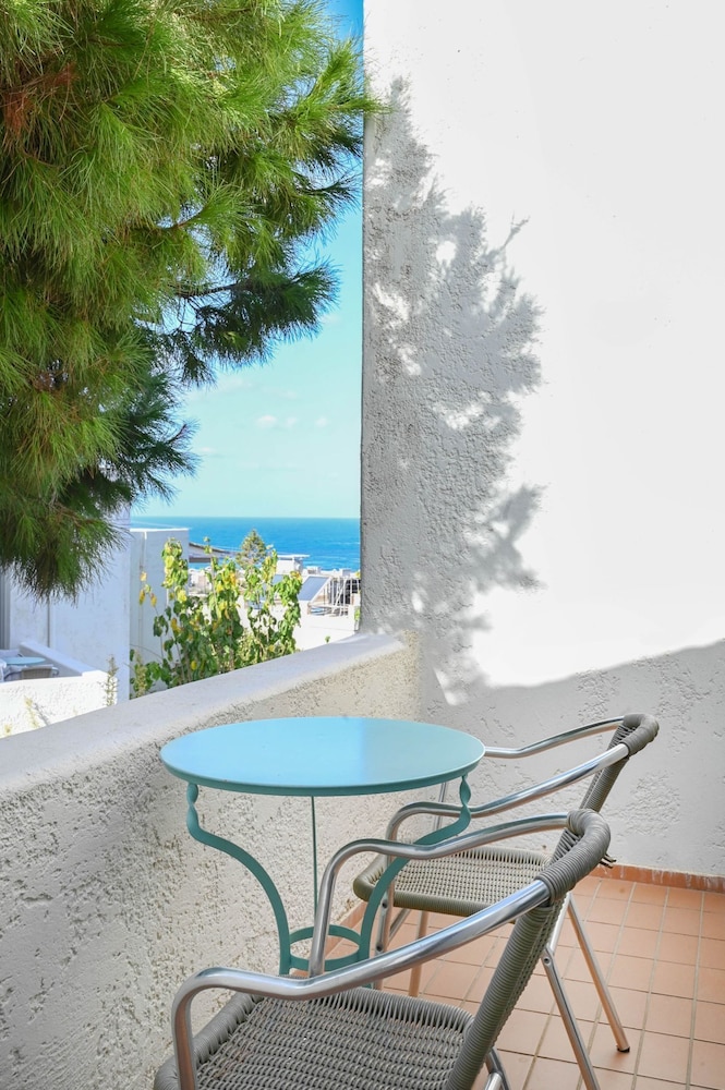Villa Iokasti 47/50