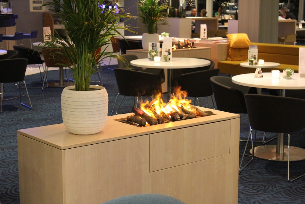 Novotel Maastricht 59/75