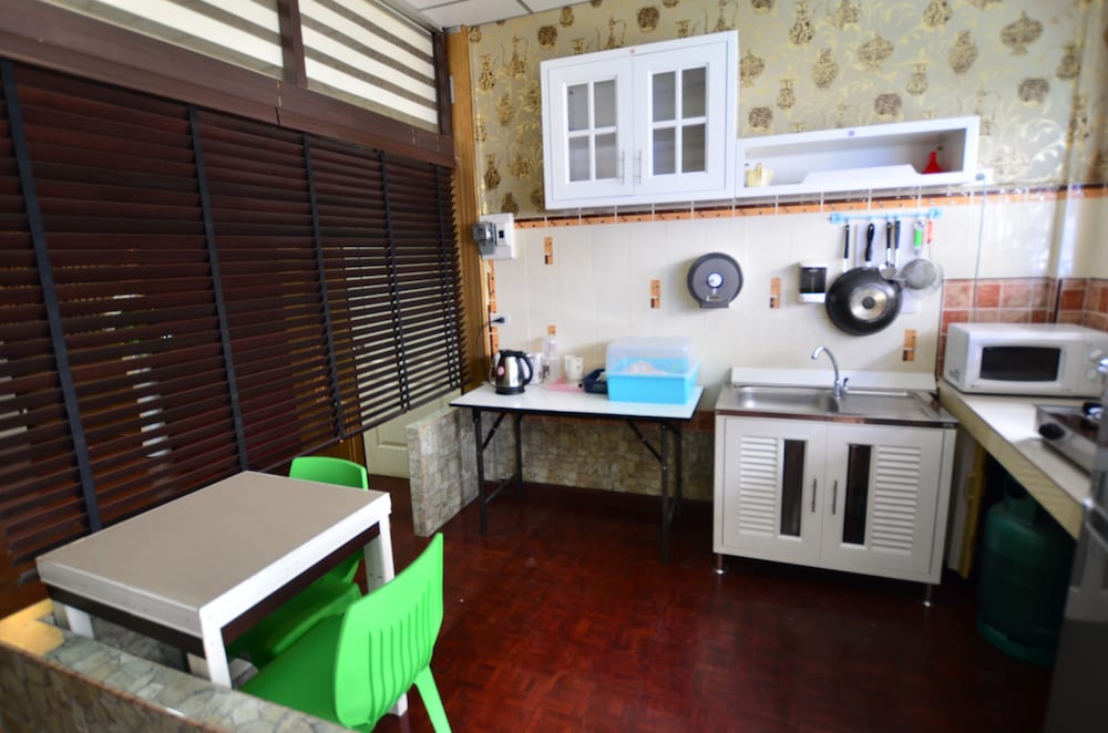 Decor Do Hostel 74/76
