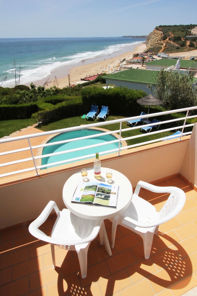 Clube Porto Mos 55/67