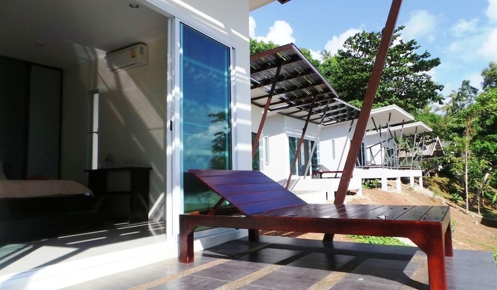 Aopong Resort 23/49