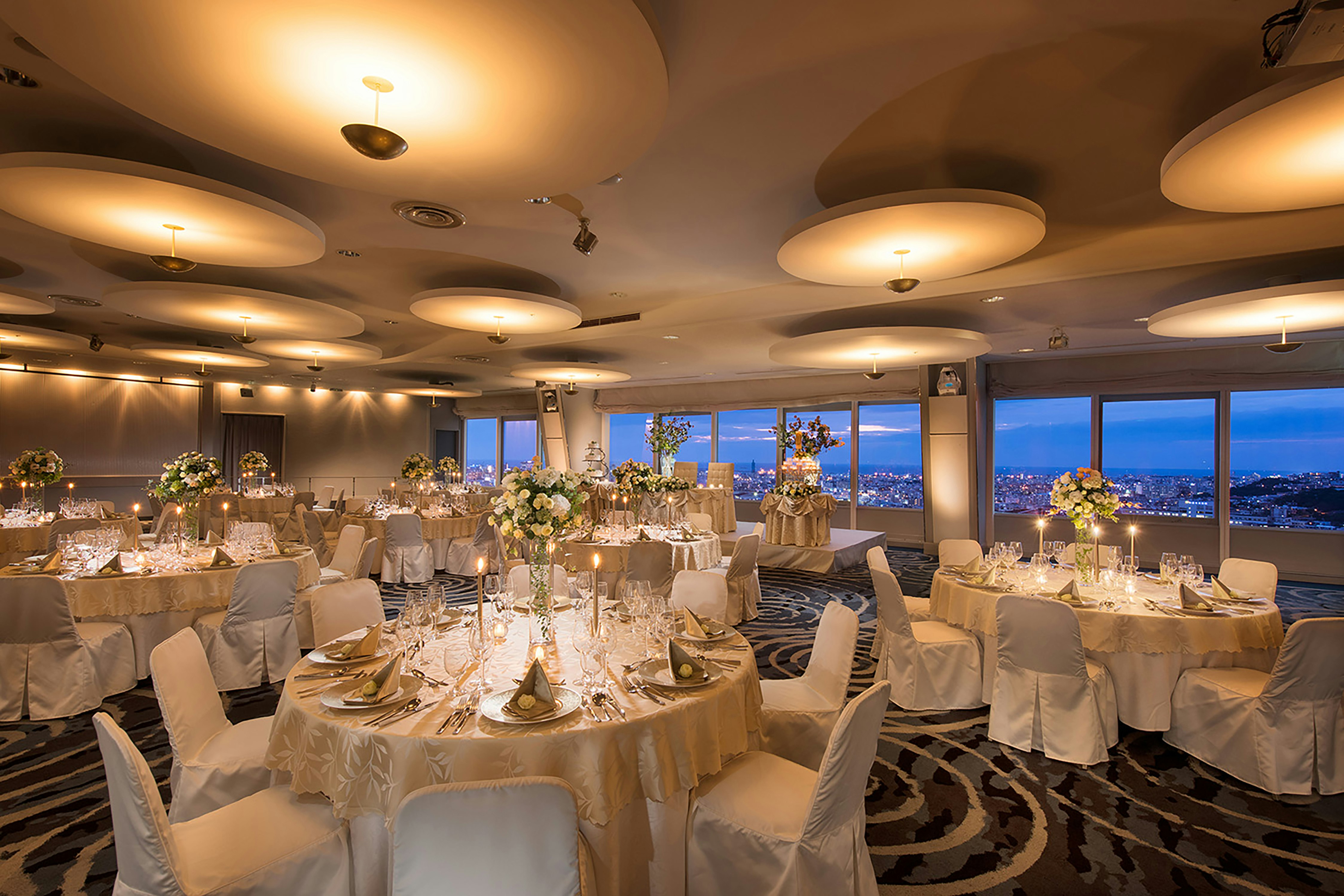 DoubleTree by Hilton Hotel Naha Shuri Castle 45/67