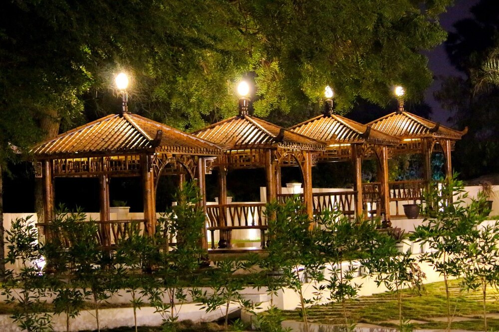 Hotel Casa Riva 5/50