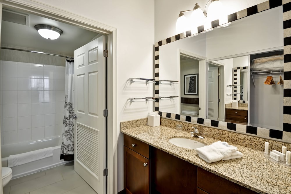 Residence Inn by Marriott St. Louis O Fallon 14/46