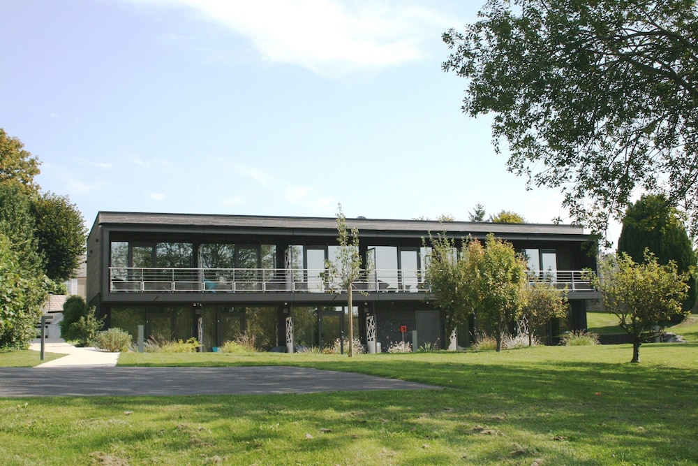 Domaine De Bayeux 2/69