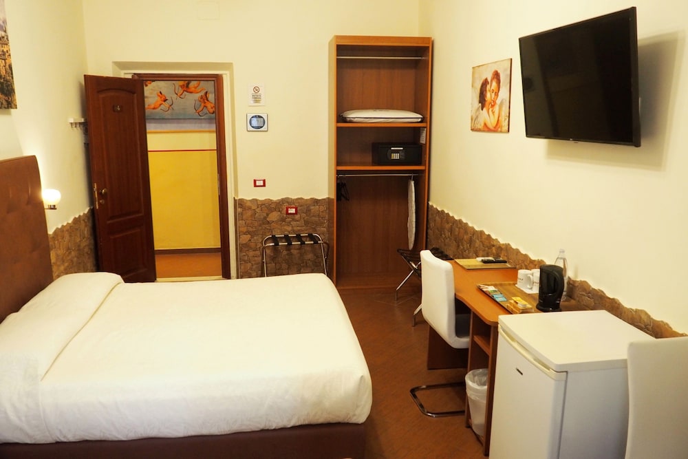 Hotel Ester 30/74