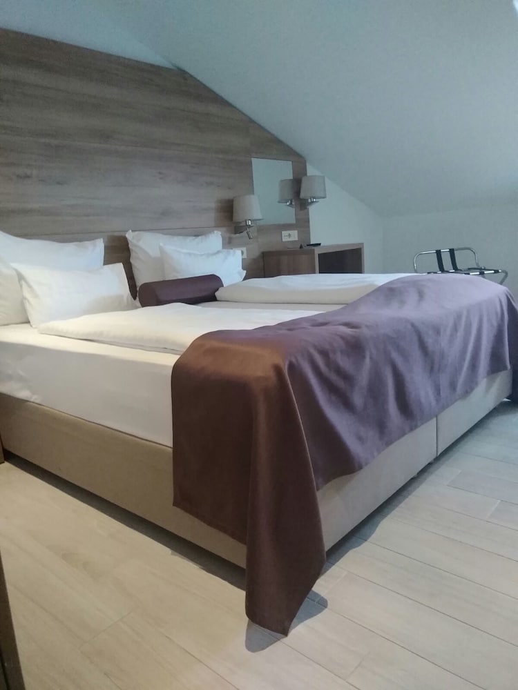 Hotel Biokovo 19/51