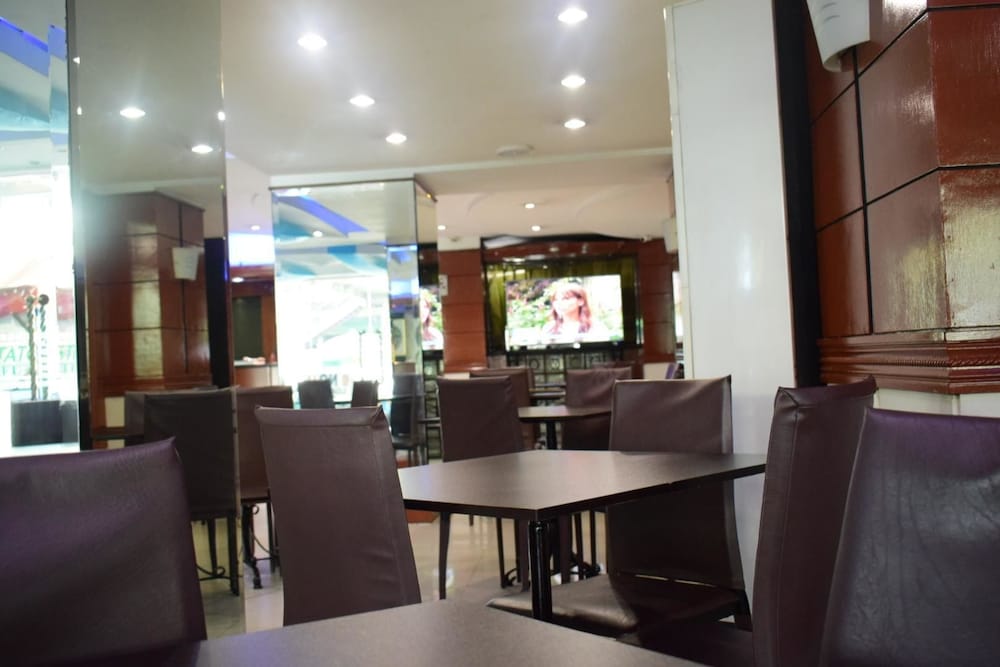Citystate Hotel Quiapo 38/42