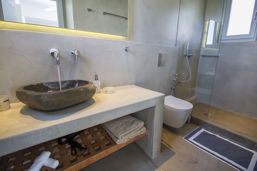 Anarina Villa Mykonos 60/65