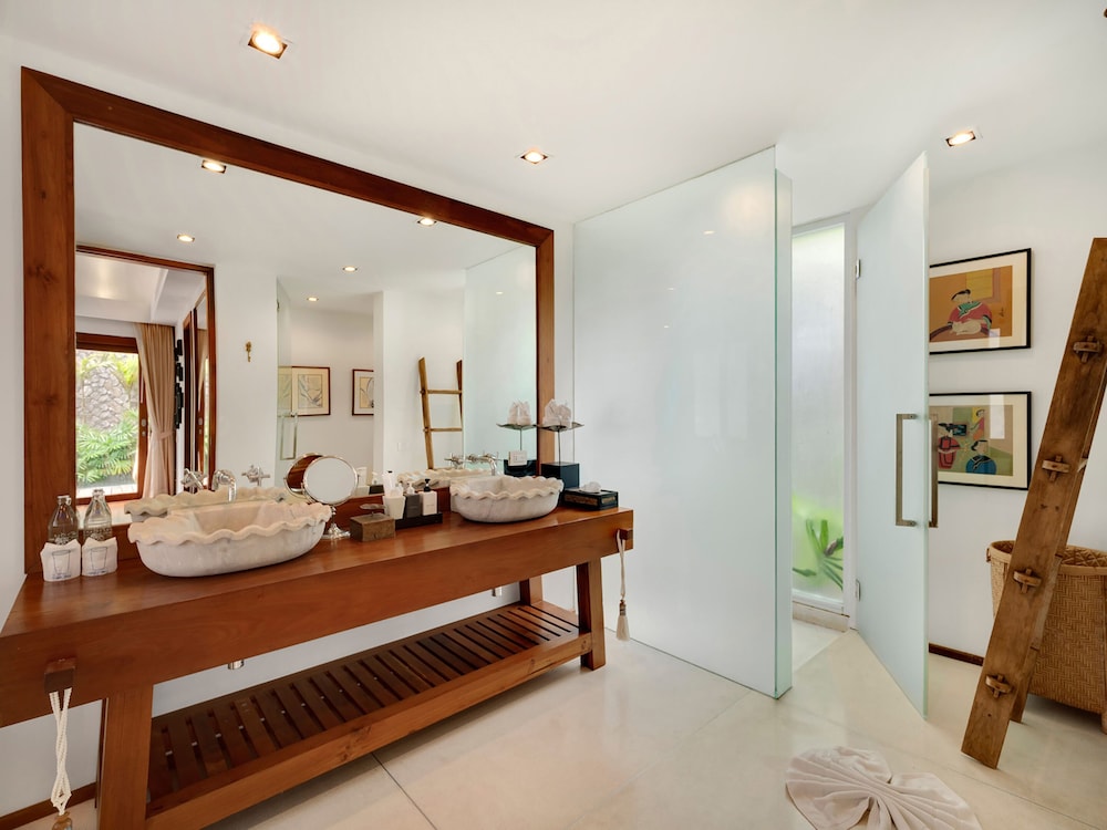 Villa Riva Samui 68/69