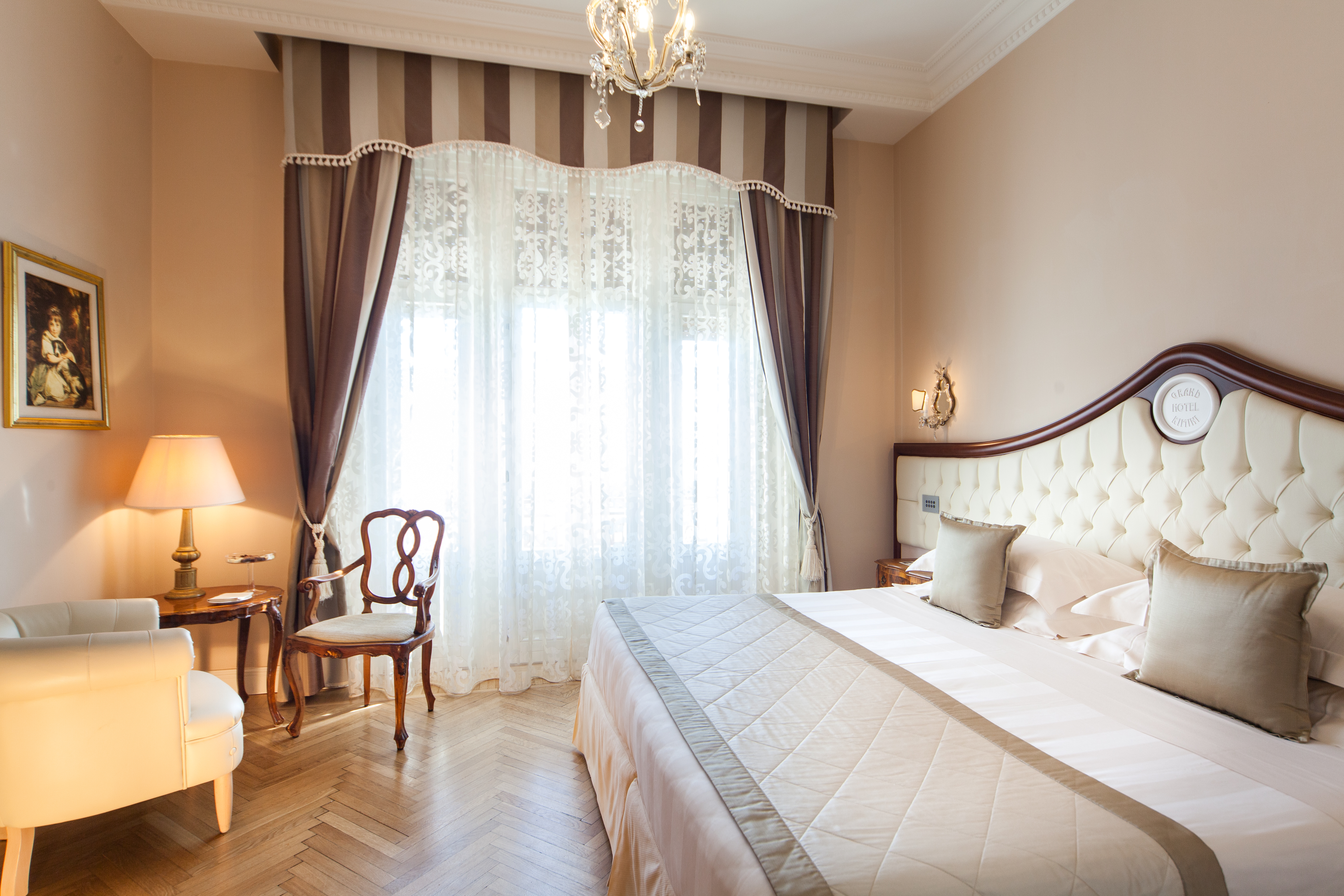 Grand Hotel Rimini 19/50