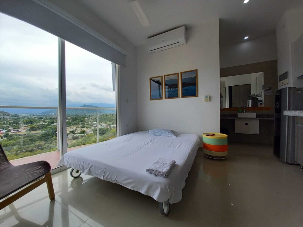 Terrazas Tayrona Travelers Apartamentos Y Suites 15/50