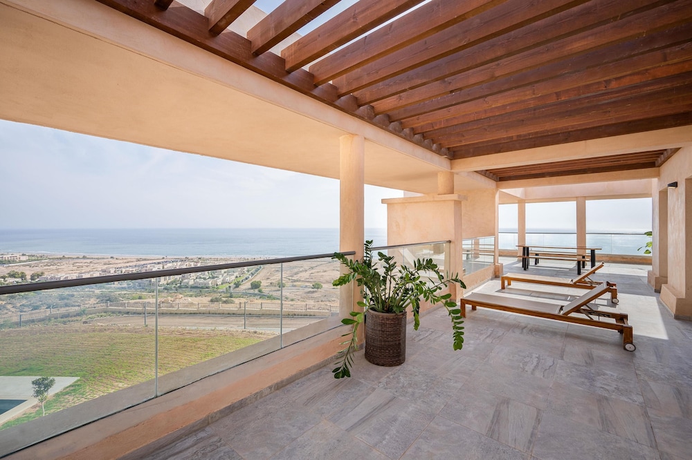Radisson Residences Taghazout Bay 15/50