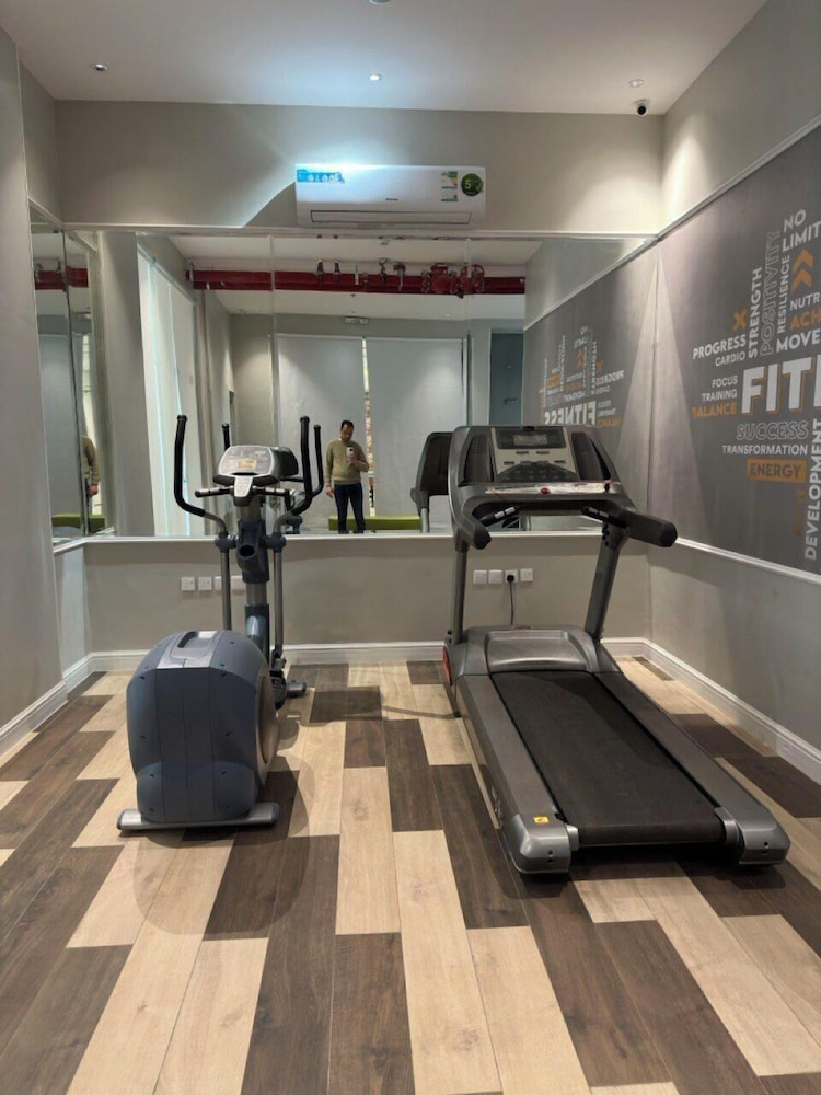 بناية سرايا 2 ل بناية سرايا 2(Al Alamein Suites Ex Saraya Building 2 Al Saraya 2 Building) 77/97
