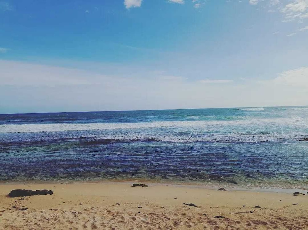 Nil Diya Beach 35/49