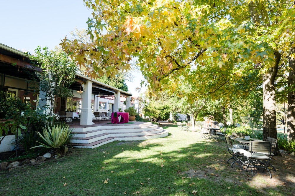 Le Manoir De Brendel 42/50